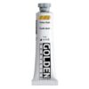 Golden Heavy Body Acrylic 59 ml 1410-2 Yellow Oxide S1