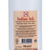 Talens Indian Ink 990 ml 700 Black