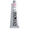 Golden Heavy Body Acrylic 148ml 1562-2 Light Magenta S2