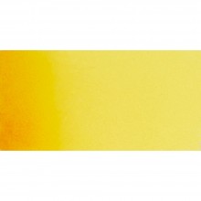 Schmincke Horadam Watercolor 15ml 212 Chromium Yellow Hue Light S2