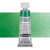 Schmincke Horadam Watercolor 15ml 535 Cobalt Green Pure S4