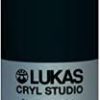 Lukas Cryl Studio 500 ml 4784 Payne`s Grey