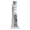 Golden Heavy Body Acrylic 59 ml 1415-1 Zink White S1