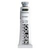 Golden Heavy Body Acrylic 59 ml 1442-2 Neutral Grey N2 S1