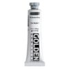 Golden Heavy Body Acrylic 59 ml 1443-2 Nautral Grey N3 S1
