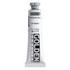 Golden Heavy Body Acrylic 59 ml 1444-2 Neutral Grey N4 S1