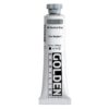 Golden Heavy Body Acrylic 59 ml 1445-2 Neutral Grey N5 S1
