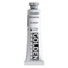 Golden Heavy Body Acrylic 59 ml 1446-2 Neutral Grey N6 S1