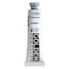 Golden Heavy Body Acrylic 59 ml 1447-2 Neutral Grey N7 S1