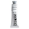 Golden Heavy Body Acrylic 59 ml 1448-2 Neutral Grey N8 S1