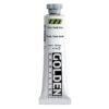 Golden Heavy Body Acrylic 59 ml 1468-2 Terre Verte Hue S1