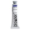 Golden Heavy Body Acrylic 59 ml 1500-2 Primary Cyan S2