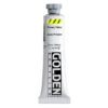 Golden Heavy Body Acrylic 59 ml 1530-2 Primary Yellow S2