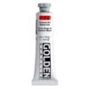 Golden Heavy Body Acrylic 59 ml 1552-2 Cadmium Red Medium Hue S4
