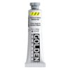 Golden Heavy Body Acrylic 59 ml 1554-2 Cadmium Yellow Medium Hue S4