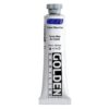 Golden Heavy Body Acrylic 59 ml 1556-2 Cobalt Blue Hue S2