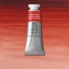 W&N Professional Watercolour 14ml 056 Brown Madder S1