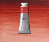 W&N Professional Watercolour 14ml 056 Brown Madder S1