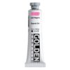 Golden Heavy Body Acrylic 59 ml 1562-2 Light Magenta S2