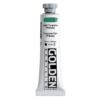 Golden Heavy Body Acrylic 59 ml 1564-2 Light Turquois Phthalo S3