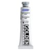 Golden Heavy Body Acrylic 59 ml 1566-2 Light Ultramarine Blue S2