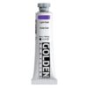 Golden Heavy Body Acrylic 59 ml 1568-2 Light Violet S3