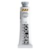Golden Heavy Body Acrylic 59 ml 4110-2 Iridescent Gold Coarse S6