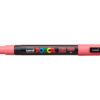 Uni POSCA PC-3M - Fine 0,9-1,3mm - 66 Coral Pink