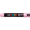 Uni POSCA PC-5M - Medium 1,8-2,5mm - 51 Light Pink