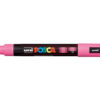 Uni POSCA PC-5M - Medium 1,8-2,5mm - 13 Pink