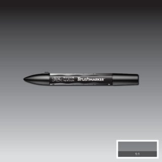 W&N Promarker Brush BL Blender