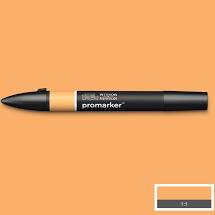 W&N Promarker Brush O538 Apricot