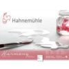 Hahnemühle Harmony Watercolour 300gr. CP 628045 30x40
