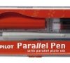 Pilot Parallell Pen 1,5mm