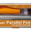 Pilot Parallell Pen 2,4mm