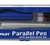 Pilot Parallell Pen 6,0mm