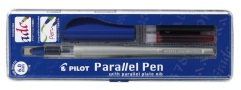 Pilot Parallell Pen 6,0mm
