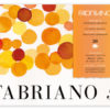 Fabriano Watercolor Fabriano 5 Grain Fin 300gr. 36x51