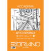 Fabriano Accademia Artist Paperpack A3 120gr. 100ark