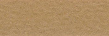 Fabriano Tiziano 160gr. 50x65 07 Terre di Siena
