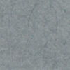 Fabriano Tiziano 160gr. 50x65 29 Nebbia