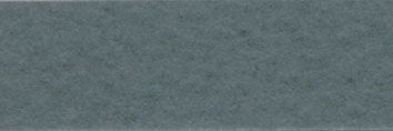 Fabriano Tiziano 160gr. 50x65 30 Antracite