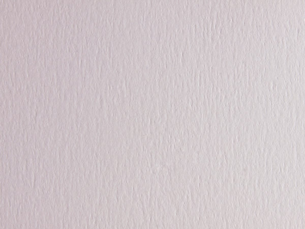 Fabriano Colore papir 200gr. 50x70 220 White