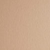 Fabriano Colore papir 200gr. 50x70 221 Beige