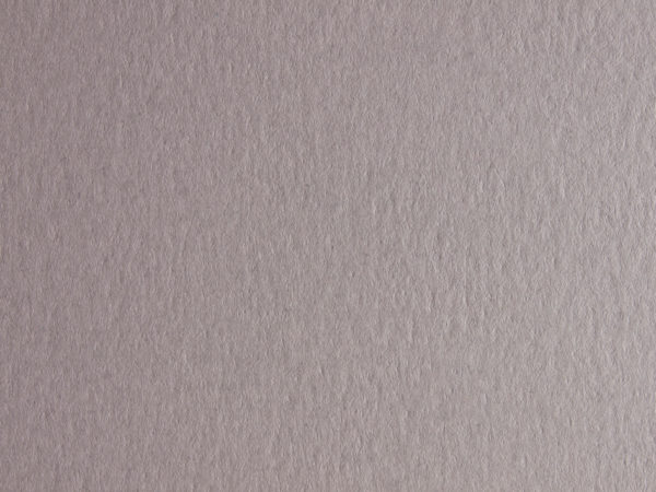 Fabriano Colore papir 200gr. 50x70 222 Pearl Grey