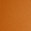 Fabriano Colore papir 200gr. 50x70 223 Light Brown