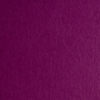 Fabriano Colore papir 200gr. 50x70 224 Purple