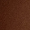 Fabriano Colore papir 200gr. 50x70 226 Grey Brown