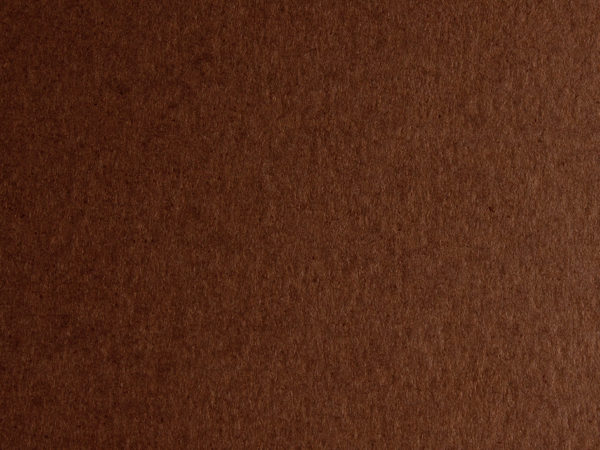 Fabriano Colore papir 200gr. 50x70 226 Grey Brown