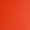Fabriano Colore papir 200gr. 50x70 228 Lobster